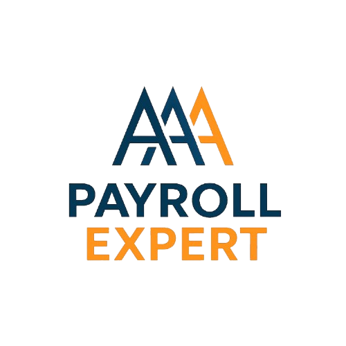 AAA Payroll Expert