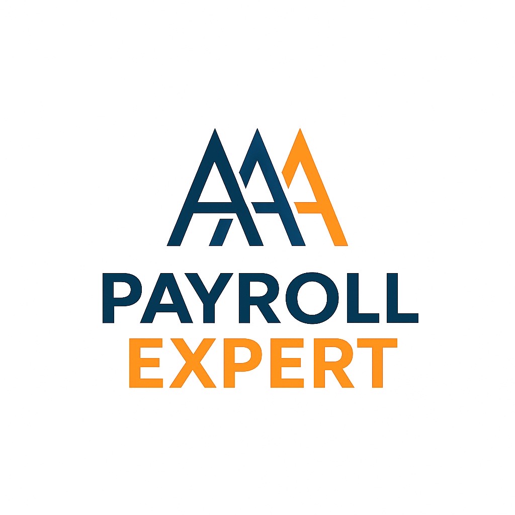 AAA Payroll Expert